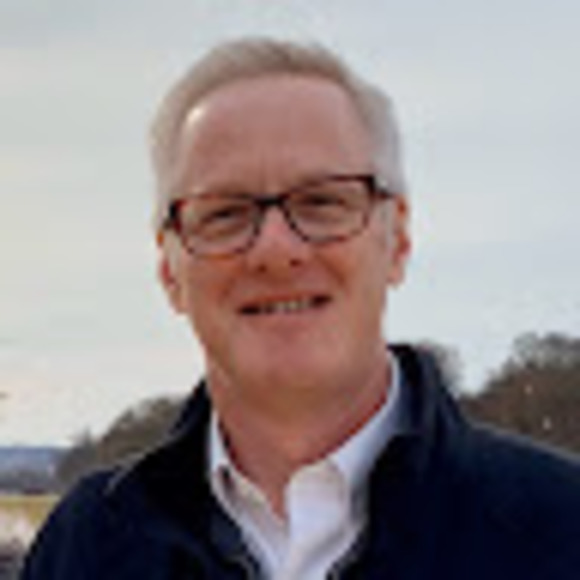 michaelscheffe